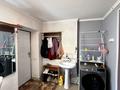 Отдельный дом · 3 комнаты · 71.9 м² · 8 сот., Национальная за 14.8 млн ₸ в Усть-Каменогорске — фото 14