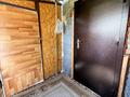 Отдельный дом · 3 комнаты · 71.9 м² · 8 сот., Национальная за 14.8 млн ₸ в Усть-Каменогорске — фото 16
