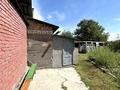 Отдельный дом · 3 комнаты · 71.9 м² · 8 сот., Национальная за 14.8 млн ₸ в Усть-Каменогорске — фото 17