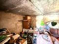 Отдельный дом · 3 комнаты · 71.9 м² · 8 сот., Национальная за 14.8 млн ₸ в Усть-Каменогорске — фото 18