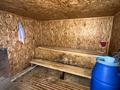 Отдельный дом · 3 комнаты · 71.9 м² · 8 сот., Национальная за 14.8 млн ₸ в Усть-Каменогорске — фото 24