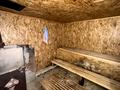 Отдельный дом · 3 комнаты · 71.9 м² · 8 сот., Национальная за 14.8 млн ₸ в Усть-Каменогорске — фото 25