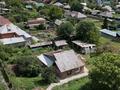 Отдельный дом · 3 комнаты · 71.9 м² · 8 сот., Национальная за 14.8 млн ₸ в Усть-Каменогорске — фото 29