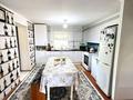 Отдельный дом · 3 комнаты · 71.9 м² · 8 сот., Национальная за 14.8 млн ₸ в Усть-Каменогорске — фото 3