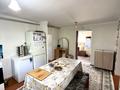 Отдельный дом · 3 комнаты · 71.9 м² · 8 сот., Национальная за 14.8 млн ₸ в Усть-Каменогорске — фото 6