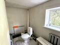 Отдельный дом · 3 комнаты · 71.9 м² · 8 сот., Национальная за 14.8 млн ₸ в Усть-Каменогорске — фото 9