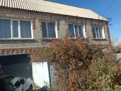 Отдельный дом · 5 комнат · 178.182 м² · 178.182 сот., Алексанра Блока за 49 млн 〒 в Экибастузе