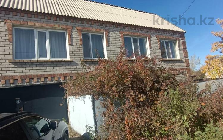 Отдельный дом · 5 комнат · 178.182 м² · 178.182 сот., Алексанра Блока за 49 млн 〒 в Экибастузе — фото 11