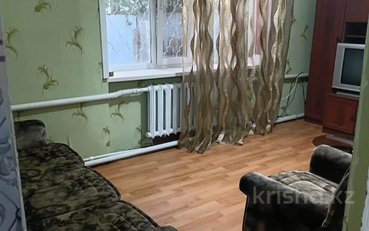 Часть дома · 3 комнаты · 70 м² · 70 сот., 11 линейный за 15.5 млн ₸ в Экибастузе — фото 13