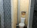 Часть дома · 3 комнаты · 70 м² · 70 сот., 11 линейный за 15.5 млн ₸ в Экибастузе — фото 2