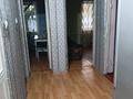 Часть дома · 3 комнаты · 70 м² · 70 сот., 11 линейный за 15.5 млн ₸ в Экибастузе — фото 7