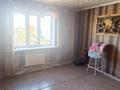 Отдельный дом · 5 комнат · 178.182 м² · 178.182 сот., Алексанра Блока за 49 млн 〒 в Экибастузе — фото 3