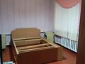 Часть дома · 3 комнаты · 70 м² · 70 сот., 11 линейный за 15.5 млн ₸ в Экибастузе — фото 9