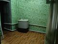 Часть дома · 3 комнаты · 70 м² · 70 сот., 11 линейный за 15.5 млн ₸ в Экибастузе — фото 10