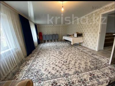 Отдельный дом · 3 комнаты · 130 м² · 22 сот., Жаман Найзабек 13 за 19 млн 〒 в Алматы