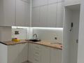 1-бөлмелі пәтер · 55.7 м² · 1/9 қабат, мкр. Алтын орда 5, бағасы: 20 млн ₸ в Актобе