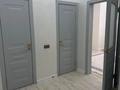 1-бөлмелі пәтер · 55.7 м² · 1/9 қабат, мкр. Алтын орда 5, бағасы: 20 млн ₸ в Актобе — фото 4