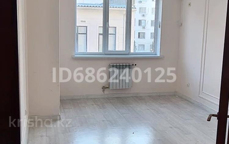 1-комнатная квартира · 42 м² · 2/5 этаж, мкр Туран 359\1 за 17 млн ₸ в Шымкенте, Каратауский р-н — фото 2