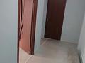 1-комнатная квартира · 42 м² · 2/5 этаж, мкр Туран 359\1 за 17 млн ₸ в Шымкенте, Каратауский р-н — фото 3