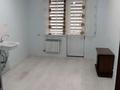 1-комнатная квартира · 42 м² · 2/5 этаж, мкр Туран 359\1 за 17 млн ₸ в Шымкенте, Каратауский р-н — фото 5