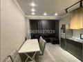 2-бөлмелі пәтер · 49 м² · 10/10 қабат, мкр Шугыла, Мкр. Шугыла 340/8 к4 — Пересечение проспект Абая-Алатау, рядом с акиматом, бағасы: 29 млн ₸ в Алматы, Наурызбайский р-н