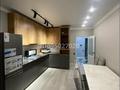 2-бөлмелі пәтер · 49 м² · 10/10 қабат, мкр Шугыла, Мкр. Шугыла 340/8 к4 — Пересечение проспект Абая-Алатау, рядом с акиматом, бағасы: 29 млн ₸ в Алматы, Наурызбайский р-н — фото 2