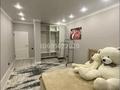 2-бөлмелі пәтер · 49 м² · 10/10 қабат, мкр Шугыла, Мкр. Шугыла 340/8 к4 — Пересечение проспект Абая-Алатау, рядом с акиматом, бағасы: 29 млн ₸ в Алматы, Наурызбайский р-н — фото 4