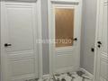 2-бөлмелі пәтер · 49 м² · 10/10 қабат, мкр Шугыла, Мкр. Шугыла 340/8 к4 — Пересечение проспект Абая-Алатау, рядом с акиматом, бағасы: 29 млн ₸ в Алматы, Наурызбайский р-н — фото 5