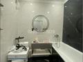 2-бөлмелі пәтер · 49 м² · 10/10 қабат, мкр Шугыла, Мкр. Шугыла 340/8 к4 — Пересечение проспект Абая-Алатау, рядом с акиматом, бағасы: 29 млн ₸ в Алматы, Наурызбайский р-н — фото 6