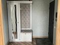 3-комнатная квартира · 60.6 м² · 5/5 этаж, Абая 86 за 27.2 млн 〒 в Петропавловске — фото 16