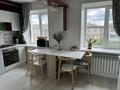 3-комнатная квартира · 60.6 м² · 5/5 этаж, Абая 86 за 27.2 млн 〒 в Петропавловске