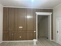 Үйдің бір бөлігі · 7 бөлме · 340 м² · 10 жүзд., Тұран ш/а 1671 — улица Дауір 1671, бағасы: 110 млн ₸ в Шымкенте, Каратауский р-н — фото 24