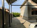 Үйдің бір бөлігі · 7 бөлме · 340 м² · 10 жүзд., Тұран ш/а 1671 — улица Дауір 1671, бағасы: 110 млн ₸ в Шымкенте, Каратауский р-н — фото 7