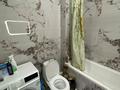 2-бөлмелі пәтер · 70.2 м² · 4/5 қабат, мкр. Алтын орда, бағасы: 28.5 млн ₸ в Актобе — фото 2