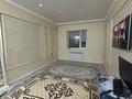 2-бөлмелі пәтер · 70.2 м² · 4/5 қабат, мкр. Алтын орда, бағасы: 28.5 млн ₸ в Актобе — фото 3