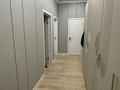 2-бөлмелі пәтер · 70.2 м² · 4/5 қабат, мкр. Алтын орда, бағасы: 28.5 млн ₸ в Актобе — фото 4