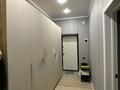 2-бөлмелі пәтер · 70.2 м² · 4/5 қабат, мкр. Алтын орда, бағасы: 28.5 млн ₸ в Актобе — фото 5
