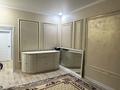 2-бөлмелі пәтер · 70.2 м² · 4/5 қабат, мкр. Алтын орда, бағасы: 28.5 млн ₸ в Актобе — фото 6