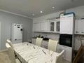 2-бөлмелі пәтер · 70.2 м² · 4/5 қабат, мкр. Алтын орда, бағасы: 28.5 млн ₸ в Актобе — фото 8