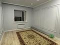 2-бөлмелі пәтер · 70.2 м² · 4/5 қабат, мкр. Алтын орда, бағасы: 28.5 млн ₸ в Актобе — фото 9
