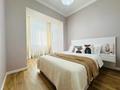 2-бөлмелі пәтер · 52 м², Керей и Жанибек хандар 6, бағасы: 3 000 ₸ в Астане, Нура р-н — фото 3
