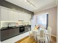 2-бөлмелі пәтер · 52 м², Керей и Жанибек хандар 6, бағасы: 3 000 ₸ в Астане, Нура р-н — фото 5