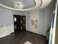 Отдельный дом · 6 комнат · 330 м² · 18 сот., Самал 3 1 за 150 млн ₸ в Уральске — фото 27