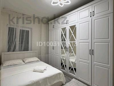 2-бөлмелі пәтер · 60 м² · 9/12 қабат, Толе би 278, бағасы: 25 000 ₸ в Алматы, Алмалинский р-н