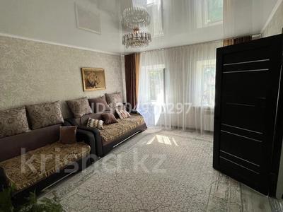 Жеке үй · 3 бөлме · 75 м² · 6 сот., Джамбула, бағасы: 9.5 млн ₸ в Глубокое