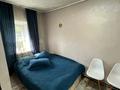 Жеке үй · 3 бөлме · 75 м² · 6 сот., Джамбула, бағасы: 9.5 млн ₸ в Глубокое — фото 4