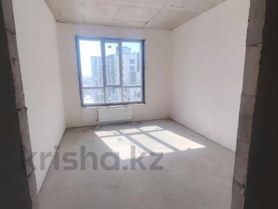 1-комнатная квартира · 40.6 м² · 14/18 этаж, Е 882 7 за 22.9 млн 〒 в Астане, Нура р-н