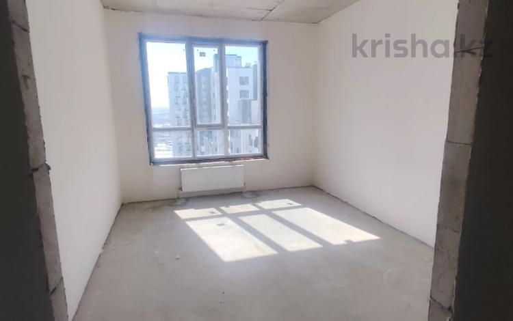 1-комнатная квартира · 40.6 м² · 14/18 этаж, Е 882 7 за ~ 22 млн 〒 в Астане, Нура р-н — фото 20