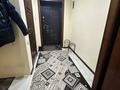 2-комнатная квартира, 56 м², 6/9 этаж помесячно, Жамбыла за 170 000 〒 в Петропавловске — фото 7