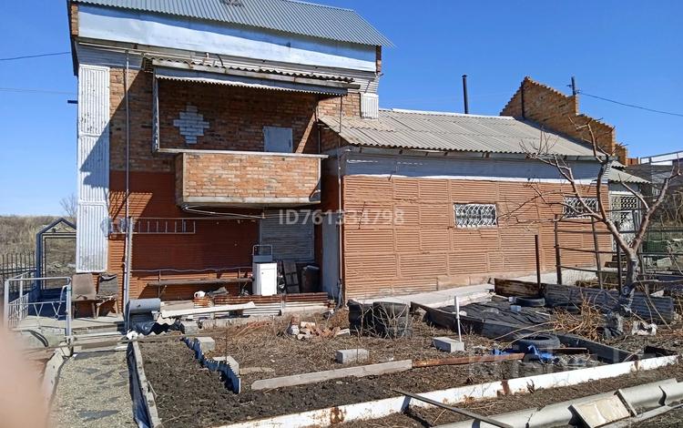Саяжай · 3 бөлме · 100 м² · 9 сот., С/о Родник — Маршрут 54 автобуса, бағасы: 4.5 млн ₸ в Усть-Каменогорске, Ахмирово — фото 5